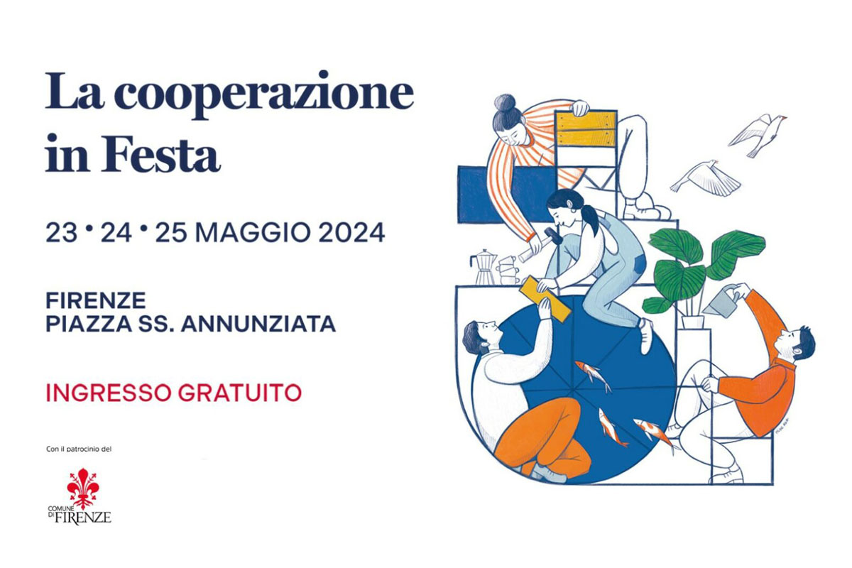 La-Cooperazione-in-festa-banner-2 La Cooperazione in festa banner 2