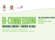 Ri-connessioni 2026