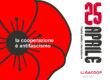25 aprile Legacoop Toscana la cooperazione è antifascismo