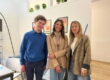 Il barbero blu Tabit autism friendly Siena