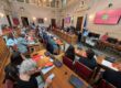 Manifesto Lavoro Buono Livorno
