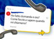 Servizio Civile chiusura domande