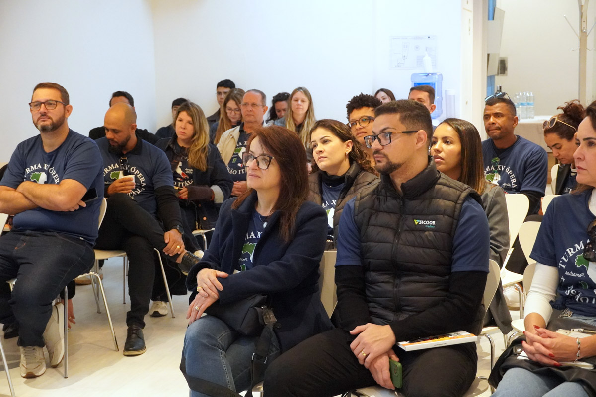 Visita delegazione Brasile3