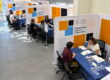 Caree Day cooperative sociali Unifi
