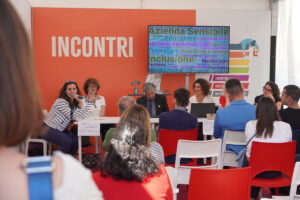 Cooperazione in Festa 20 maggio 4
