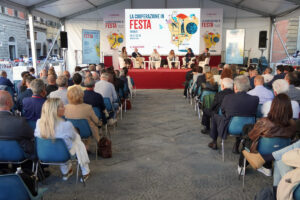 Cooperazione in Festa 20 maggio 6
