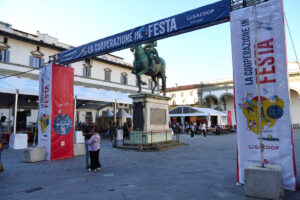 Cooperazione in Festa 20 maggio 7