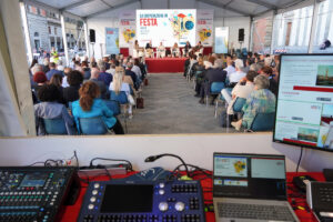 Cooperazione in Festa 20 maggio 8