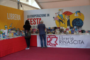 Cooperazione in Festa 20 maggio 9