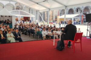Cooperazione in Festa 21 maggio 4