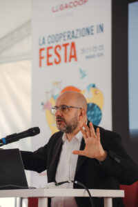 Cooperazione in Festa 21 maggio 5