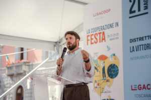 Cooperazione in Festa 21 maggio 7