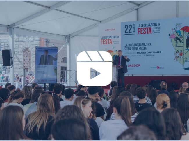 Copertina Cortelazzo