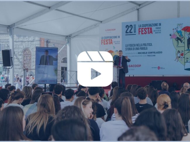 Copertina Cortelazzo