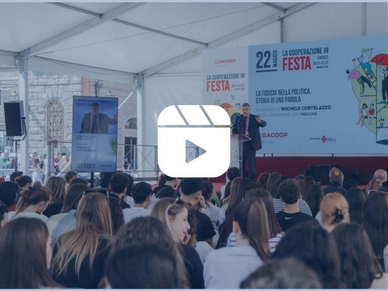 Copertina Cortelazzo 1