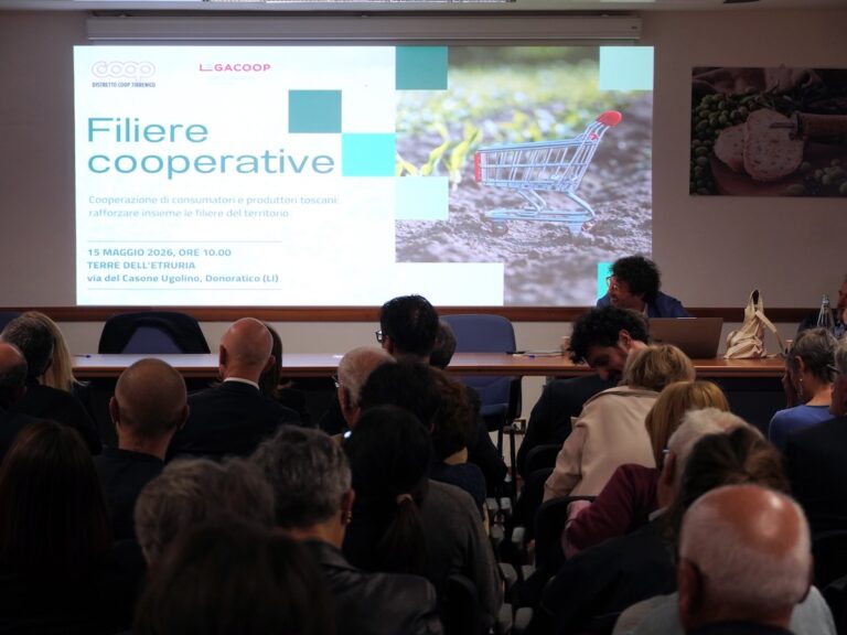 DCT Filiere Cooperative DCT Filiere Cooperative