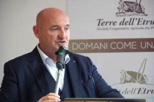 DCT Filiere Cooperative Terre Etruria 15 maggio 19