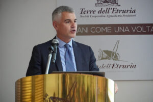 DCT Filiere Cooperative Terre Etruria 15 maggio 23