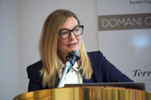 DCT Filiere Cooperative Terre Etruria 15 maggio 29