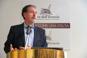 DCT Filiere Cooperative Terre Etruria 15 maggio 3
