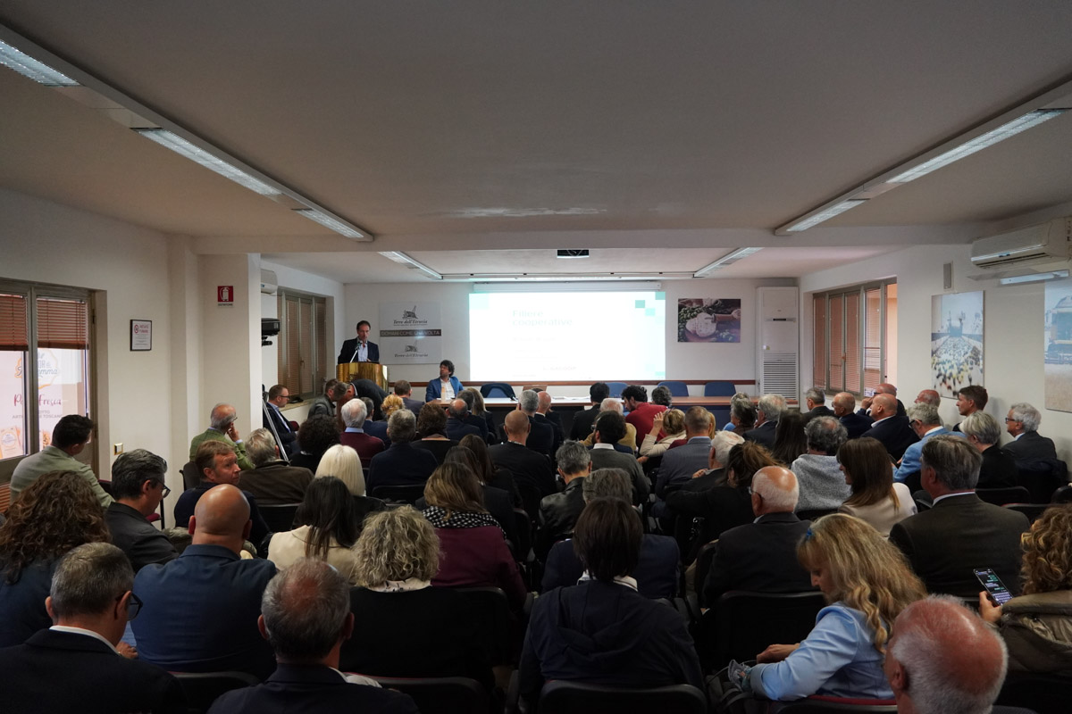 DCT Filiere Cooperative Terre Etruria 15 maggio 5