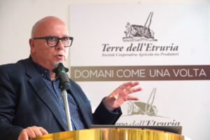 DCT Filiere Cooperative Terre Etruria 15 maggio 7