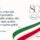 Festa della Repubblica italiana 80 anni