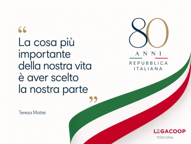 Festa della Repubblica italiana 80 anni Festa della Repubblica italiana 80 anni