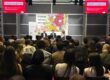 Finché un giorno Salone del Libro