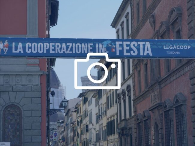 Primo giorno copertina bis