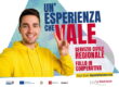 Servizio civile regionale Toscana 2026