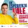 Servizio civile regionale Toscana 2026