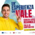 Servizio civile regionale Toscana 2026