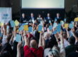 Assemblea Cooplat bilancio esercizio 2025
