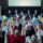 Assemblea Cooplat bilancio esercizio 2025