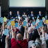 Assemblea Cooplat bilancio esercizio 2025