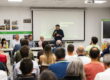 Assemblea Flora Toscana 2026