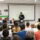 Assemblea Flora Toscana 2026