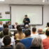 Assemblea Flora Toscana 2026