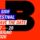 B-side festival Empoli