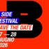 B-side festival Empoli