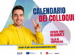 Calendario colloqui Servizio Civile Regionale