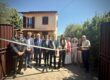 Casa Gemma Bagno a Ripoli