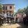 Casa Gemma Bagno a Ripoli