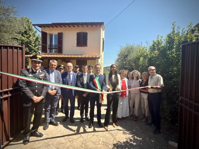 Casa Gemma Bagno a Ripoli Casa Gemma Bagno a Ripoli