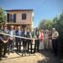 Casa Gemma Bagno a Ripoli