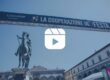 Copertina Cooperazione in Festa Aftermovie