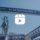 Copertina Cooperazione in Festa Aftermovie
