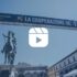 Copertina Cooperazione in Festa Aftermovie