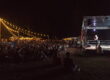 Dieci Festival Cascine Firenze